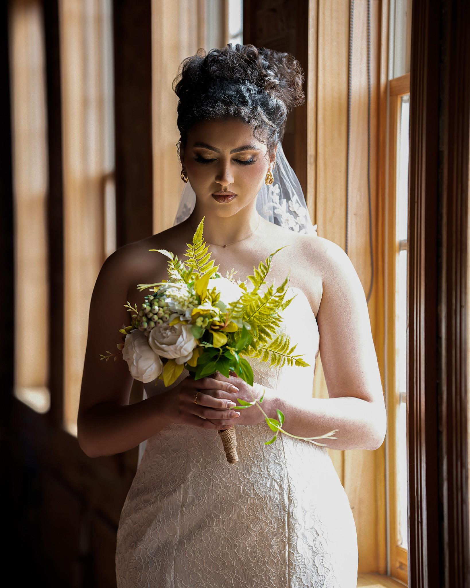 Top 5 Unique Wedding Venues in Tinley Park, IL