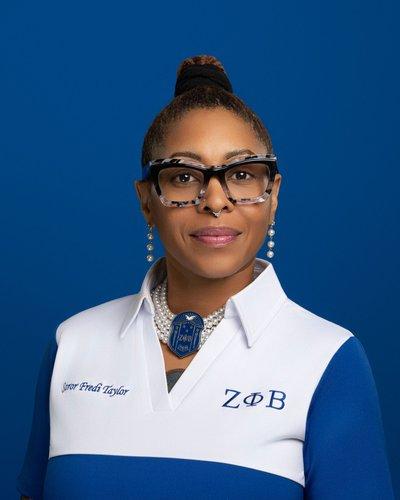 mobile - carousel-hero-element image-8