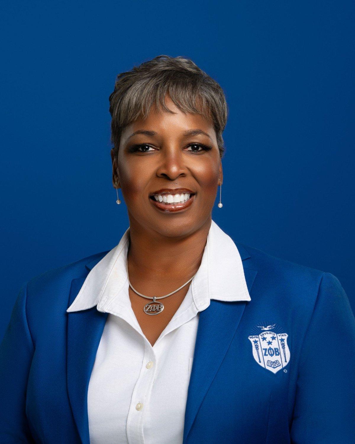 carousel-hero-element image-9